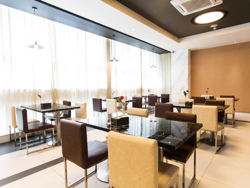 Greentree Inn Suzhou Railway Station Huqiu Hotel Εξωτερικό φωτογραφία